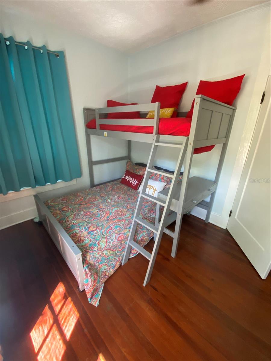 GOODSON LANDS - Residential