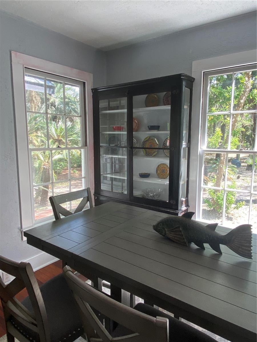 GOODSON LANDS - Residential