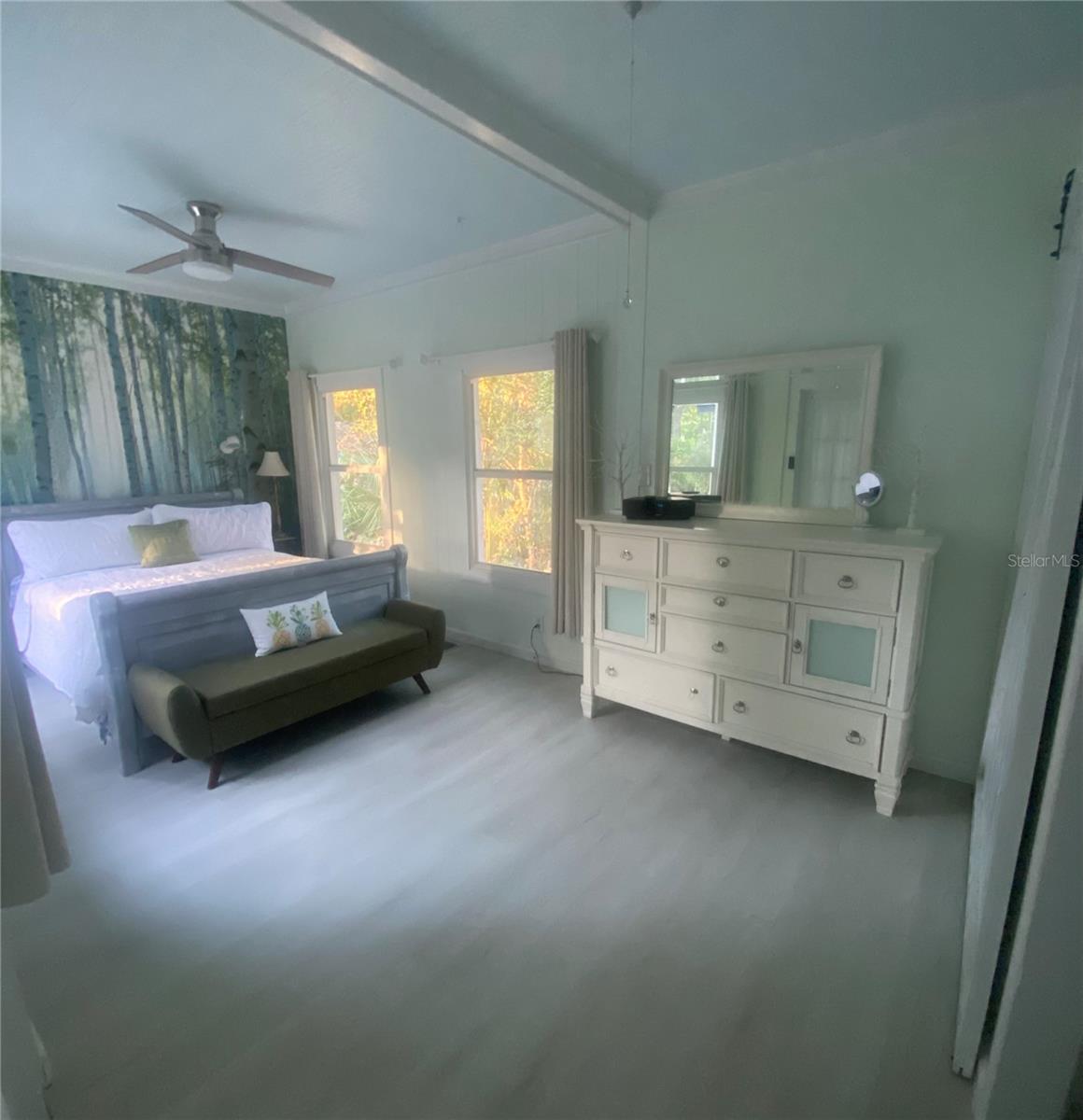 GOODSON LANDS - Residential