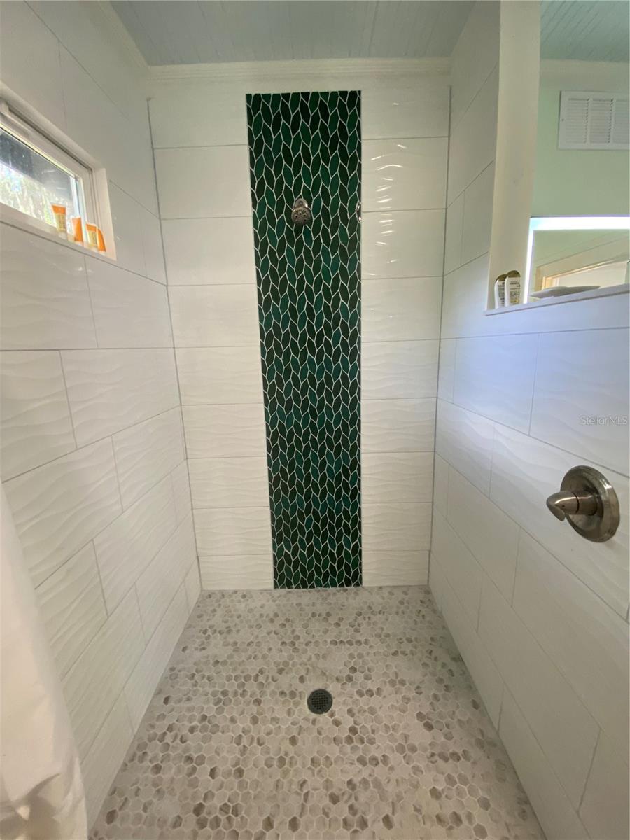 GOODSON LANDS - Residential