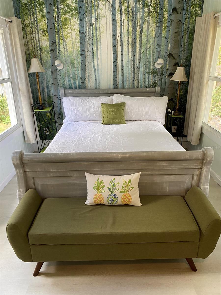 GOODSON LANDS - Residential