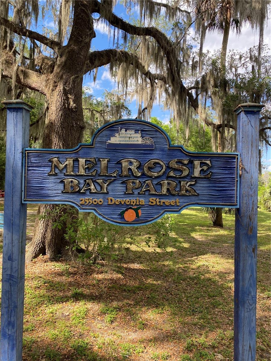 GOODSON LANDS - Residential