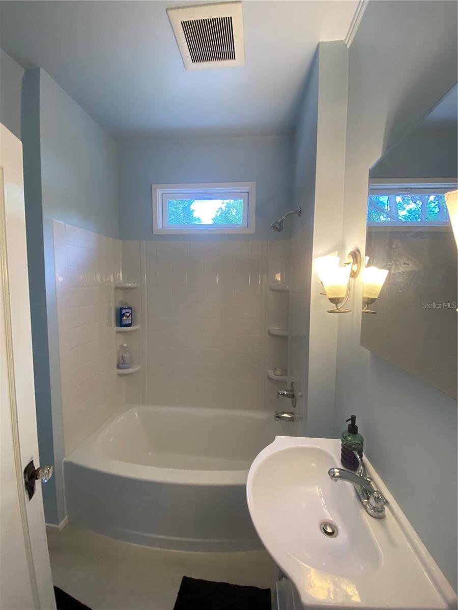 GOODSON LANDS - Residential