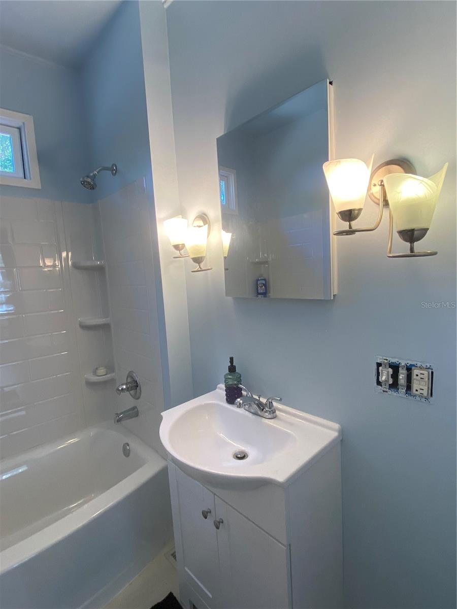 GOODSON LANDS - Residential