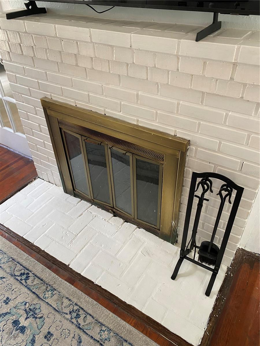 GOODSON LANDS - Residential