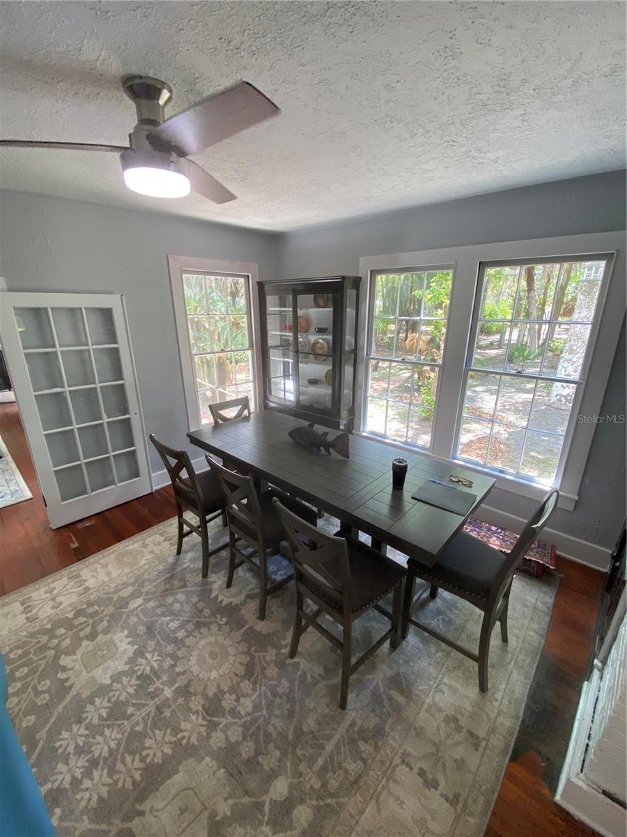 GOODSON LANDS - Residential