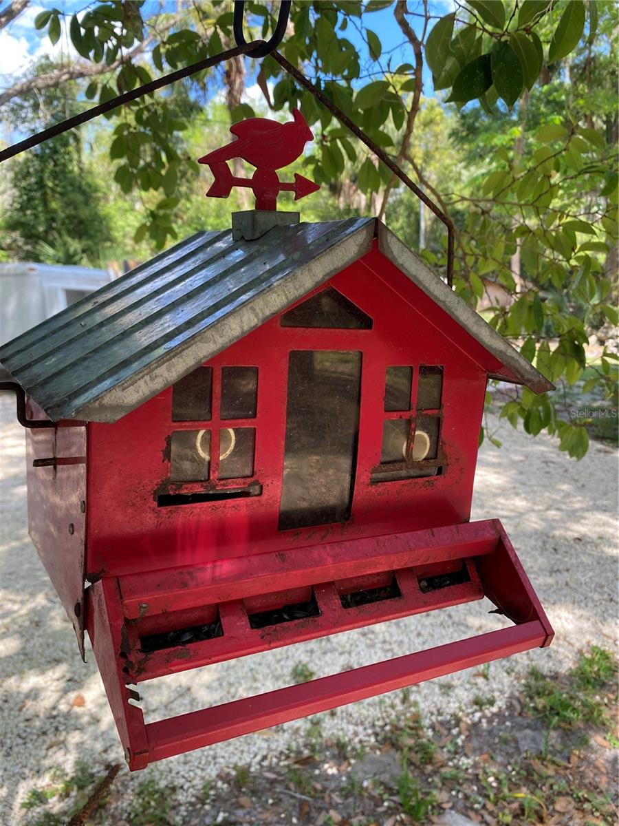 GOODSON LANDS - Residential