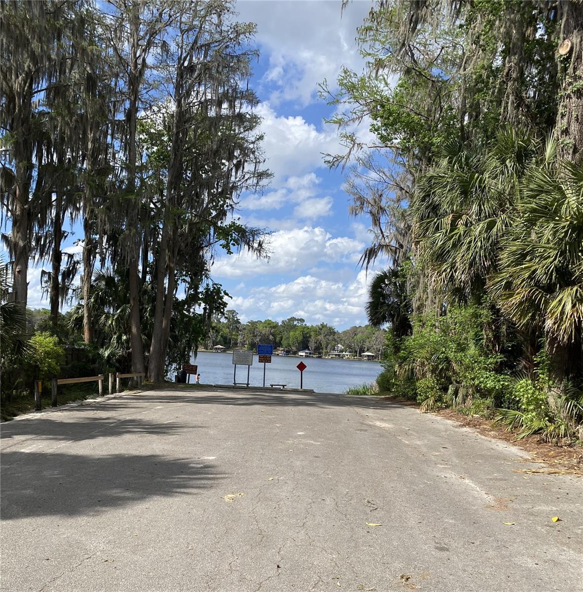 GOODSON LANDS - Residential