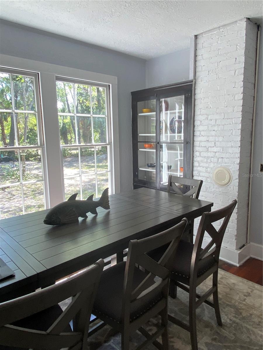 GOODSON LANDS - Residential