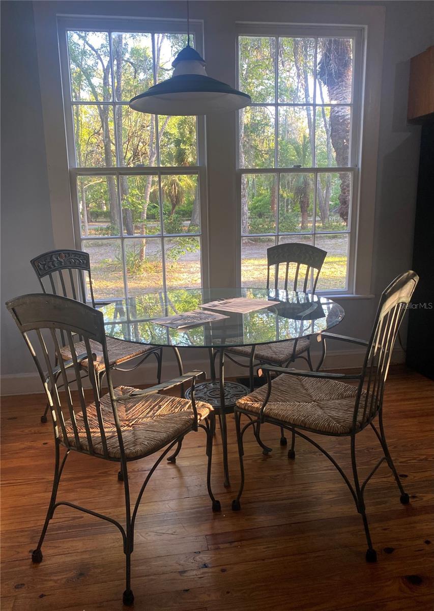 GOODSON LANDS - Residential