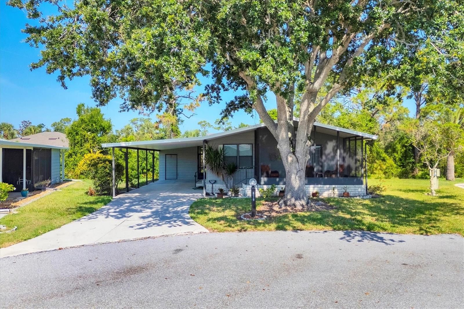 878 FAWNSPRING COURT