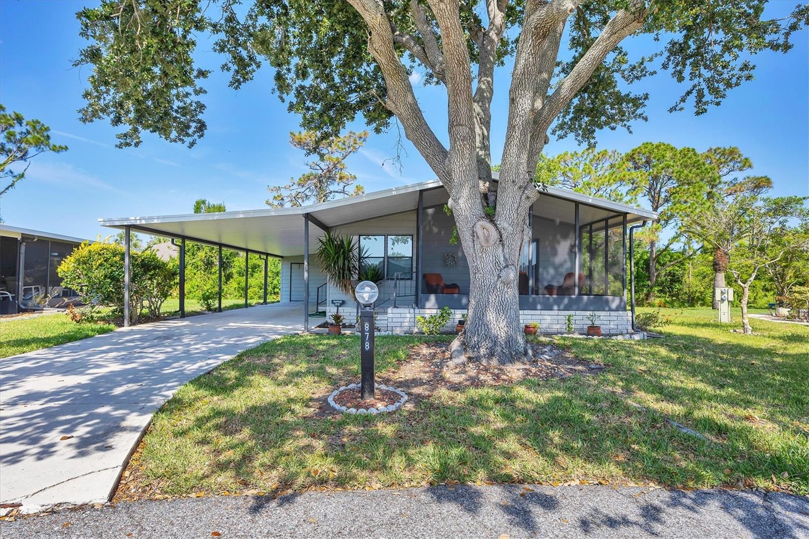 878 FAWNSPRING COURT