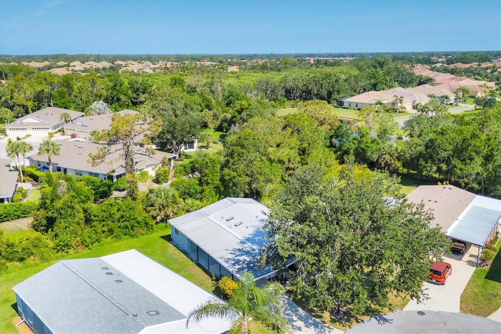 878 FAWNSPRING COURT