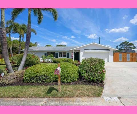 Featured picture for the property A4646862