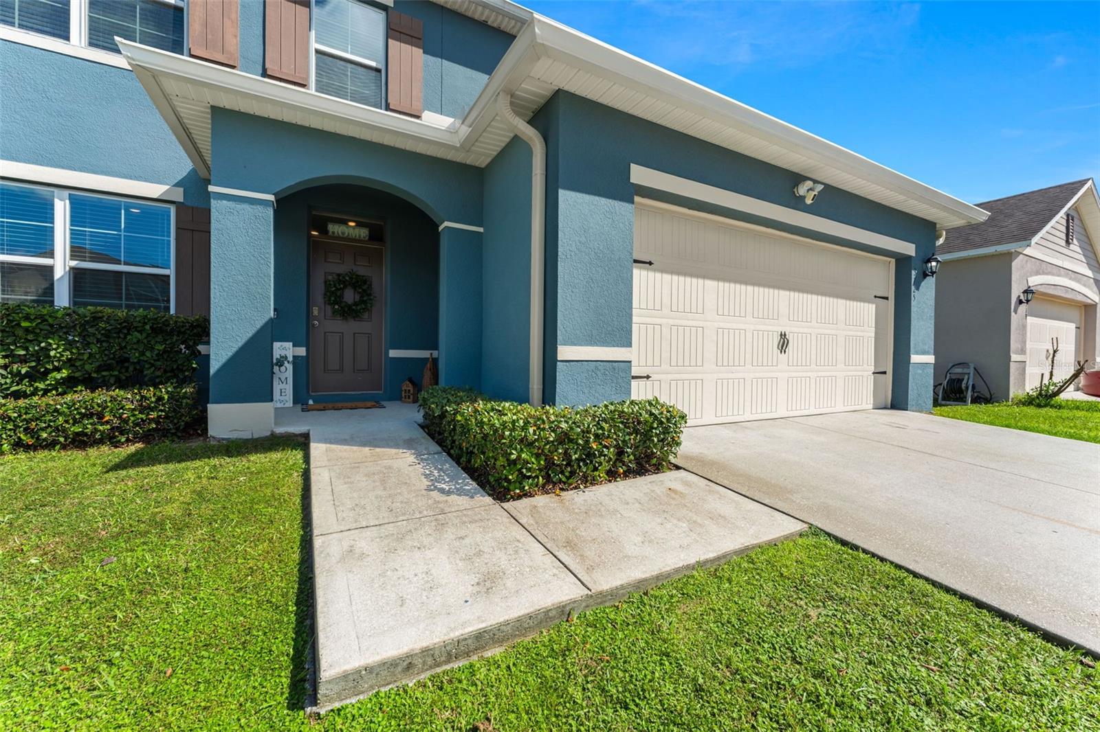 3725 HOLLY GROVE LANE