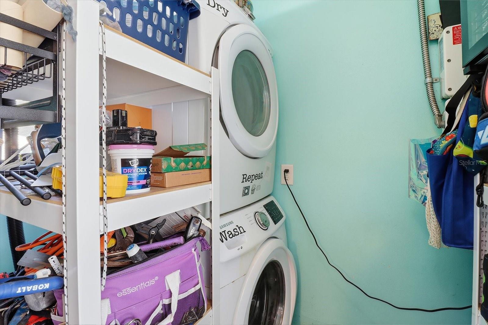 BEVERLY HILLS UN 2 - Residential