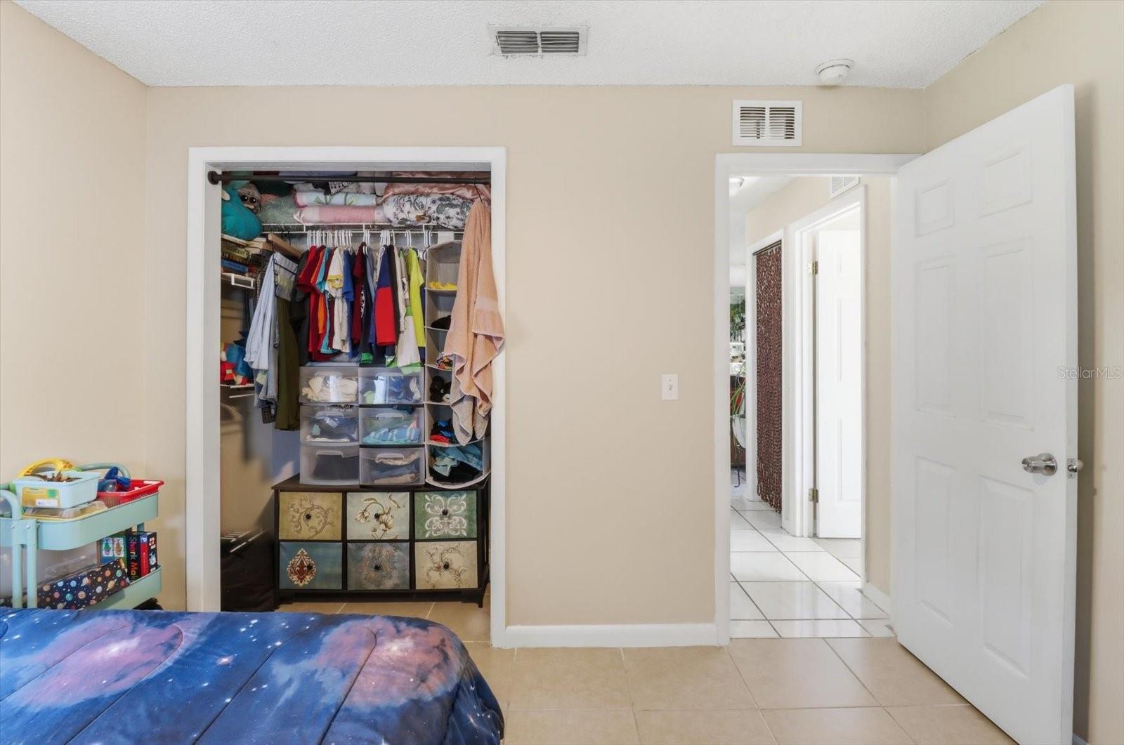 BEVERLY HILLS UN 2 - Residential