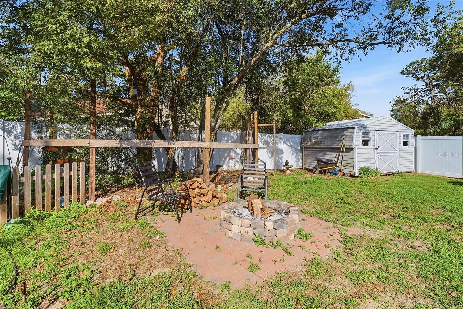 BEVERLY HILLS UN 2 - Residential