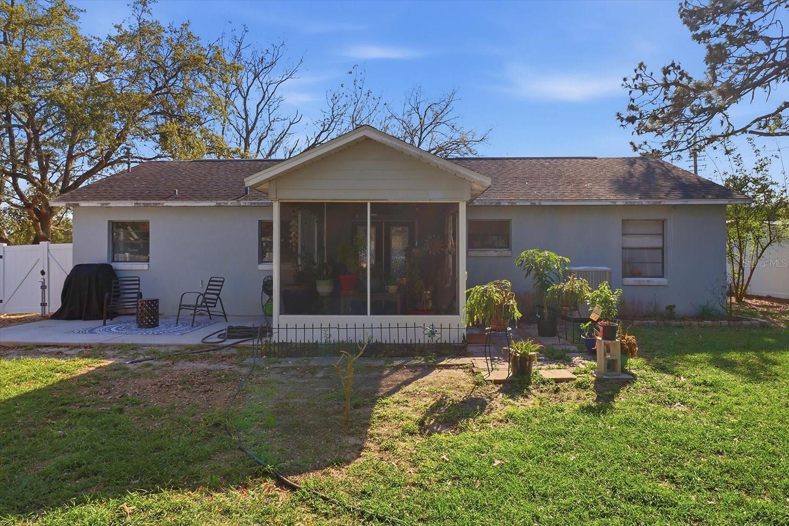 BEVERLY HILLS UN 2 - Residential