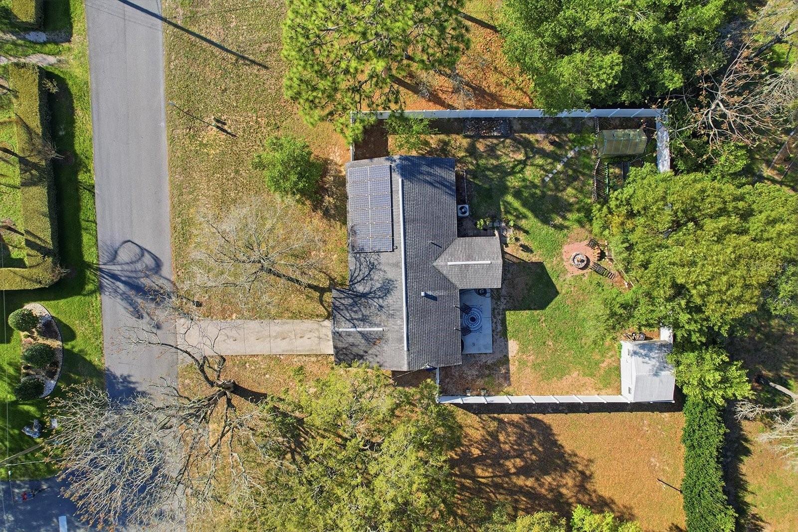 BEVERLY HILLS UN 2 - Residential