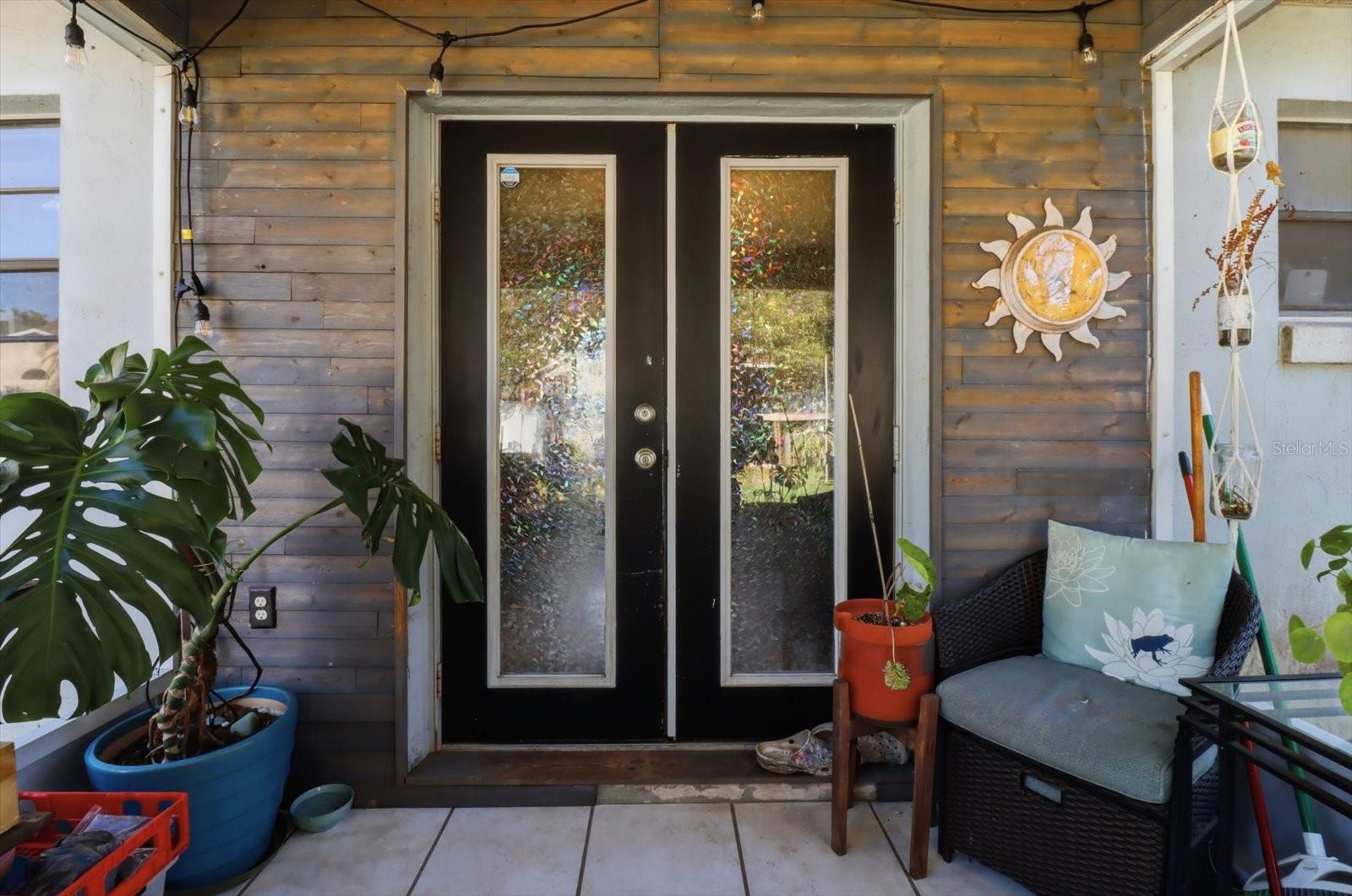 BEVERLY HILLS UN 2 - Residential