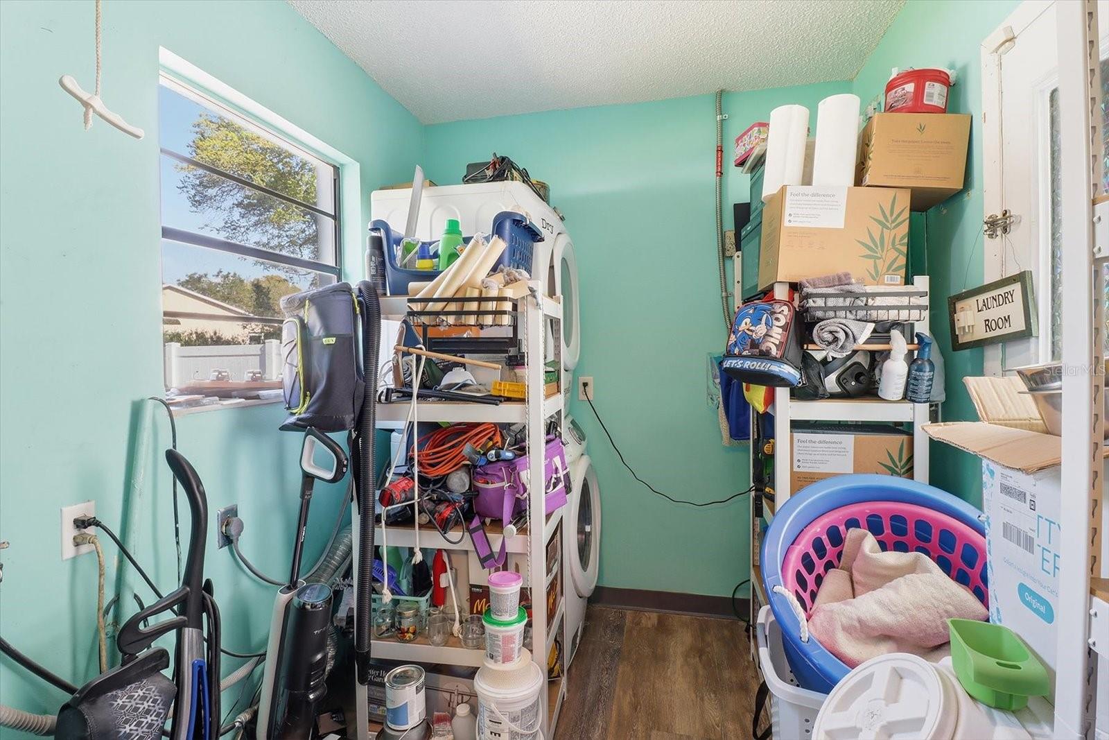 BEVERLY HILLS UN 2 - Residential