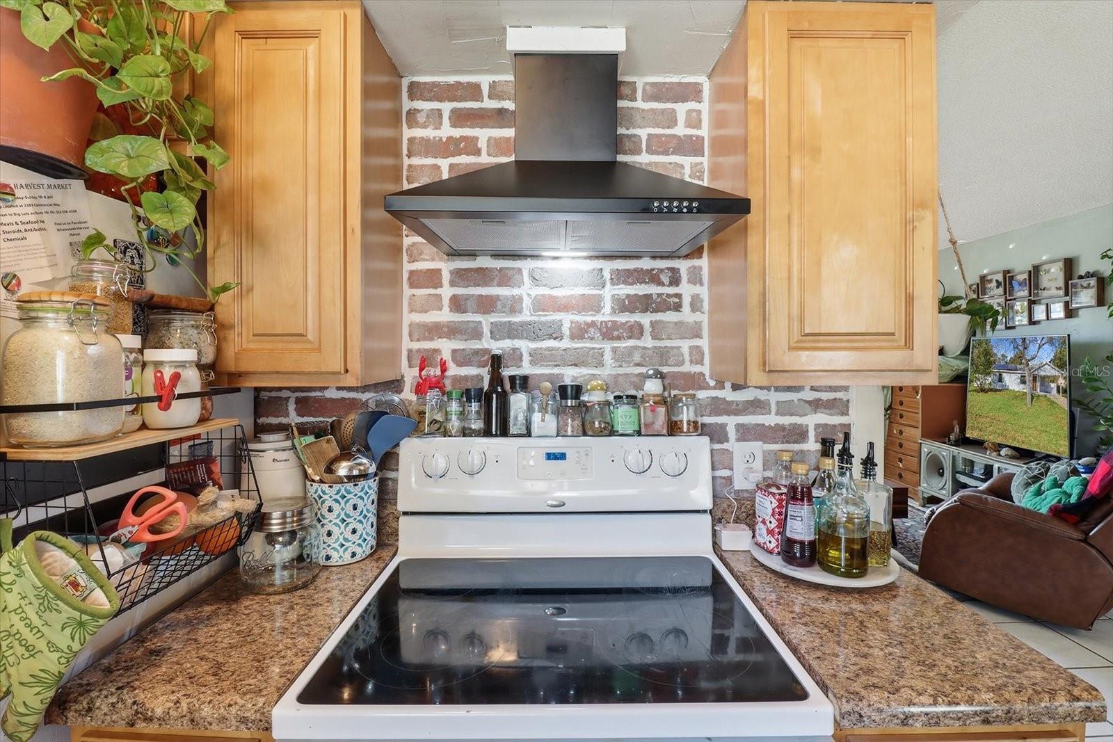 BEVERLY HILLS UN 2 - Residential