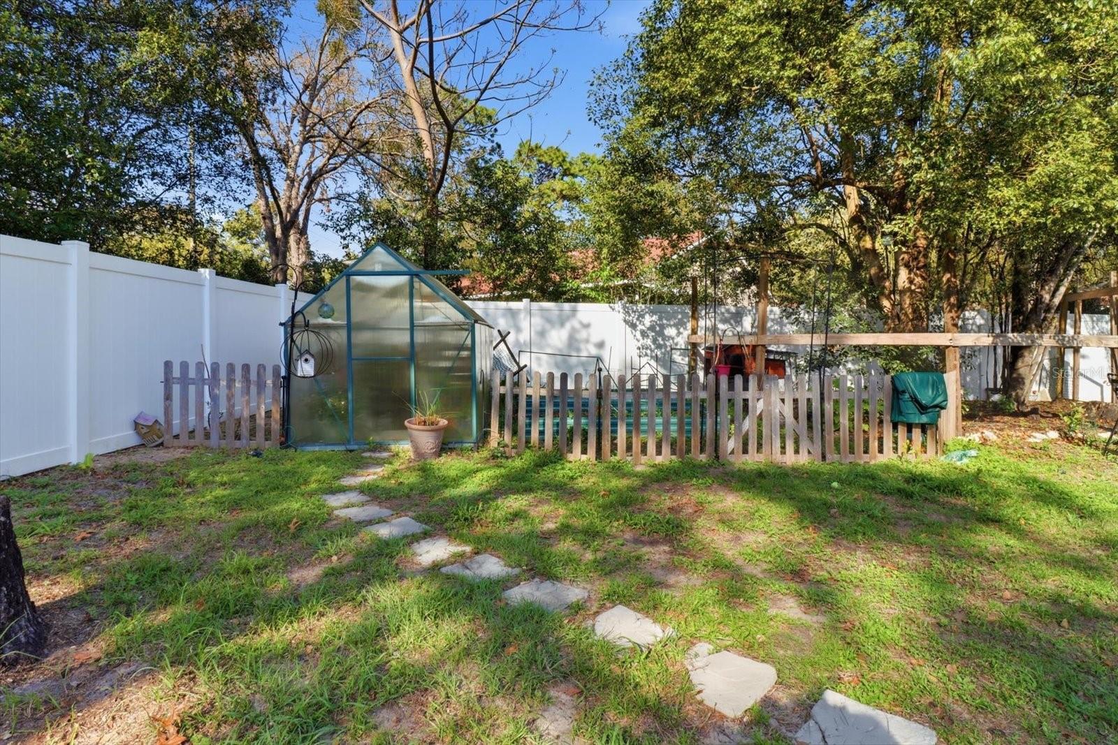 BEVERLY HILLS UN 2 - Residential