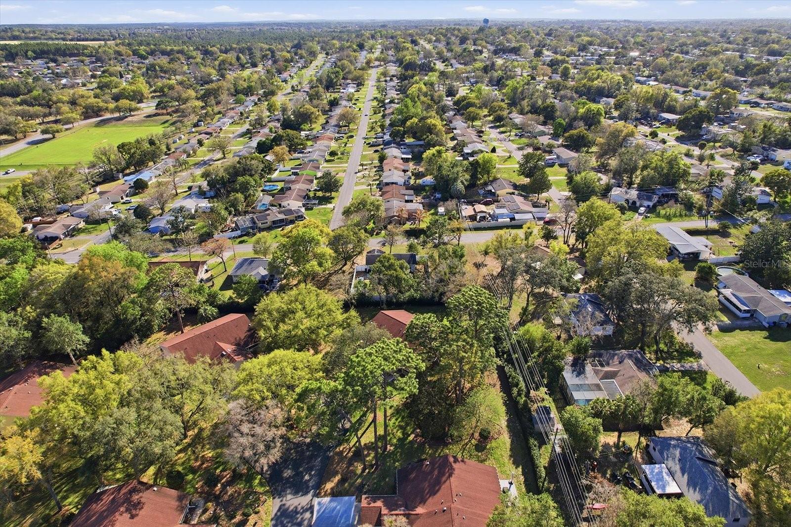 BEVERLY HILLS UN 2 - Residential