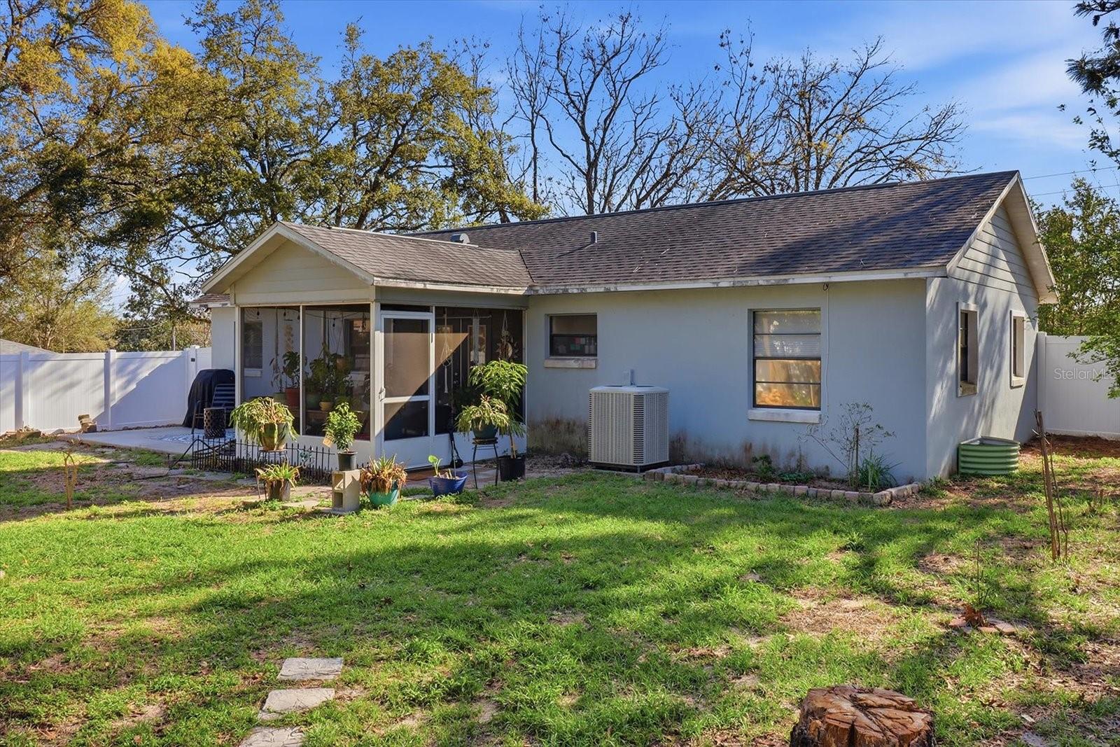 BEVERLY HILLS UN 2 - Residential