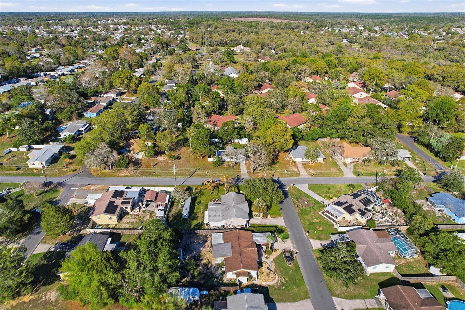 BEVERLY HILLS UN 2 - Residential