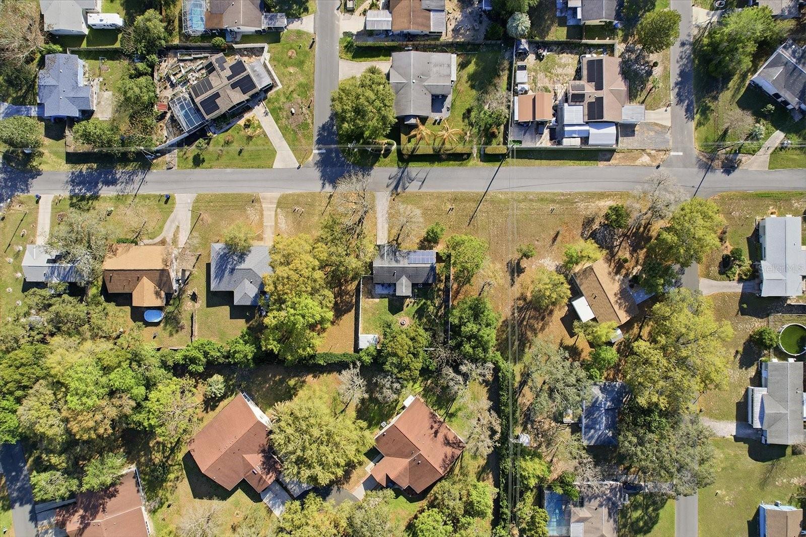 BEVERLY HILLS UN 2 - Residential