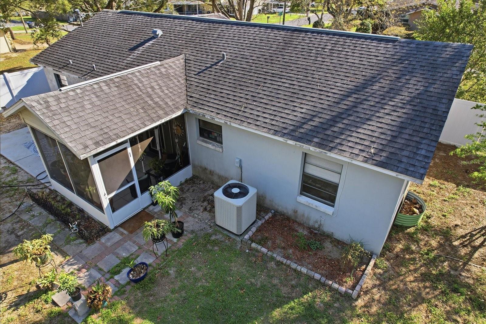 BEVERLY HILLS UN 2 - Residential