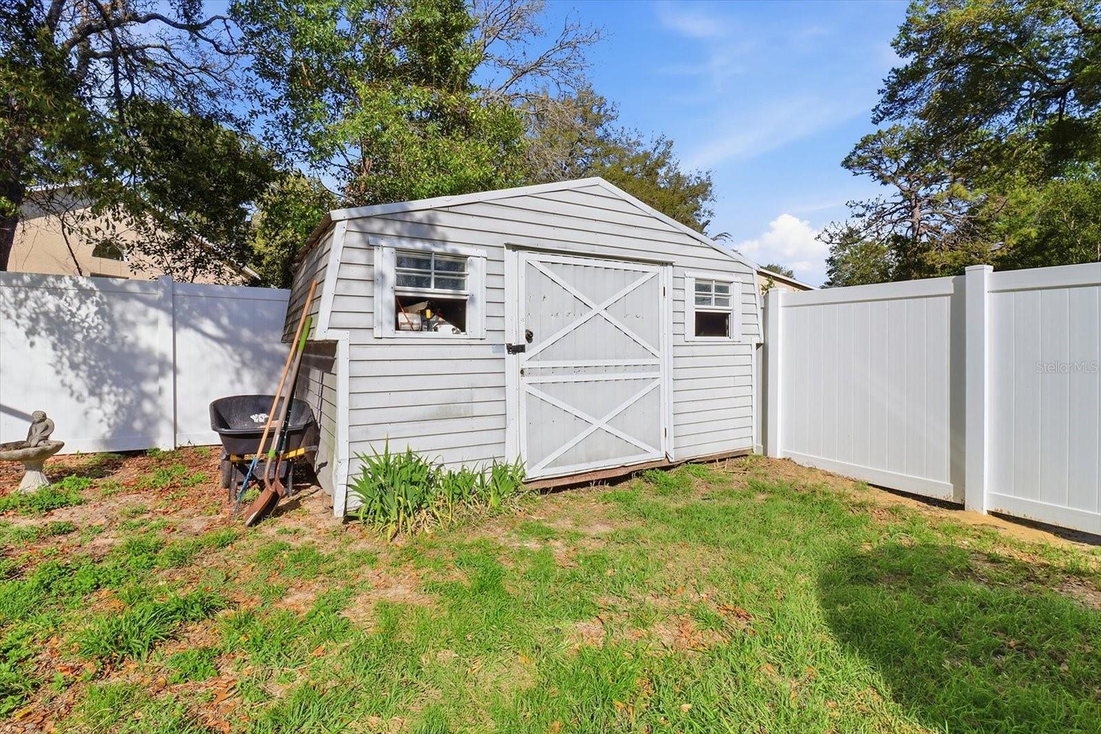 BEVERLY HILLS UN 2 - Residential