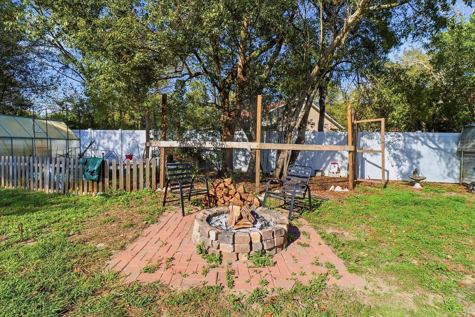 BEVERLY HILLS UN 2 - Residential