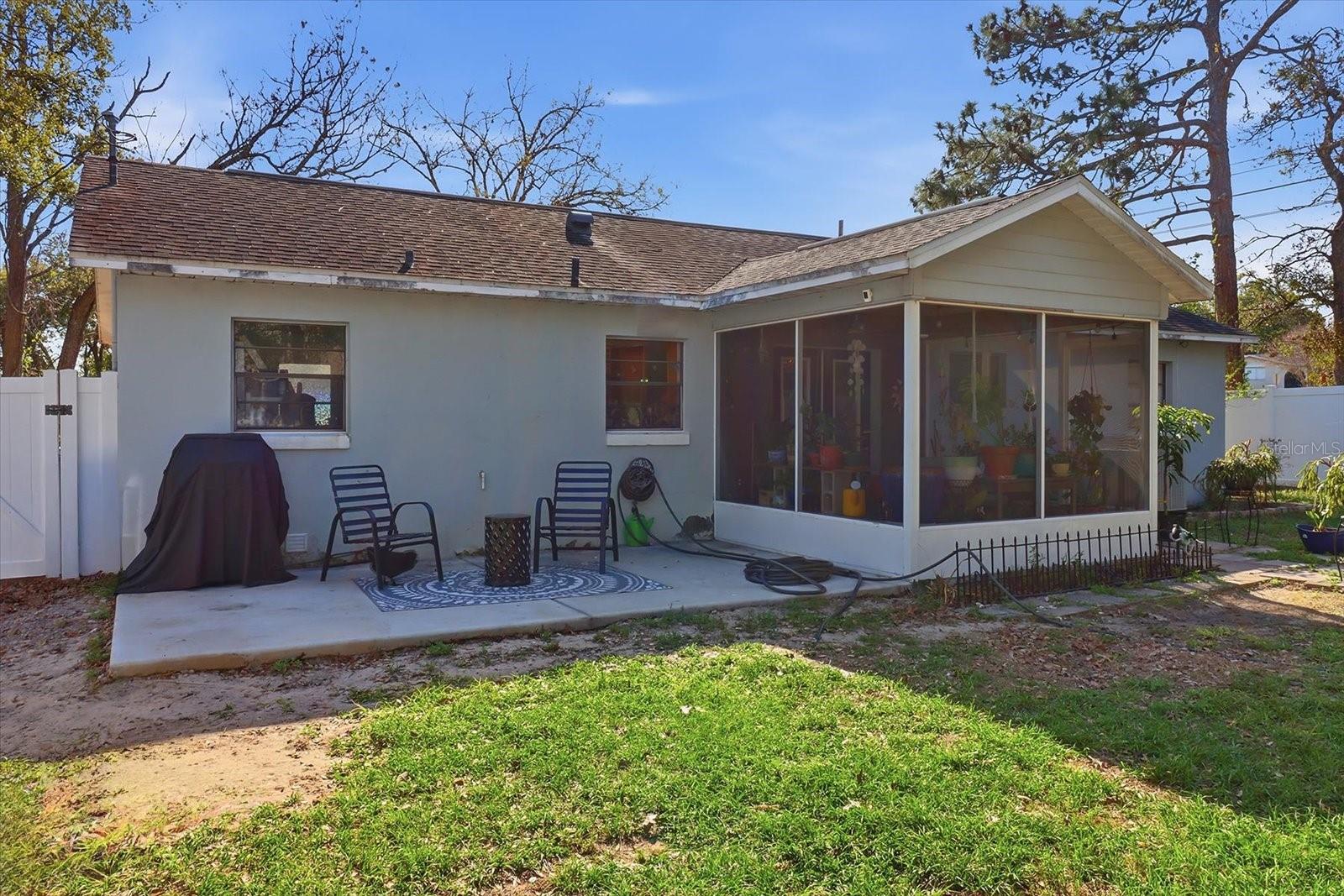 BEVERLY HILLS UN 2 - Residential