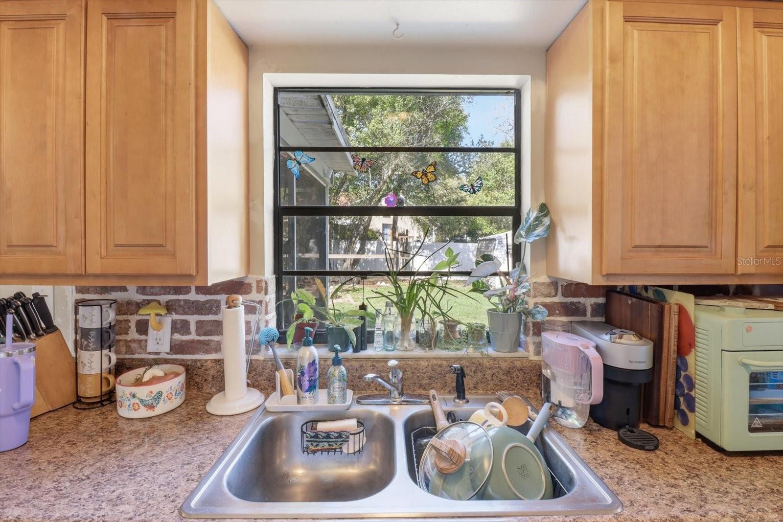 BEVERLY HILLS UN 2 - Residential