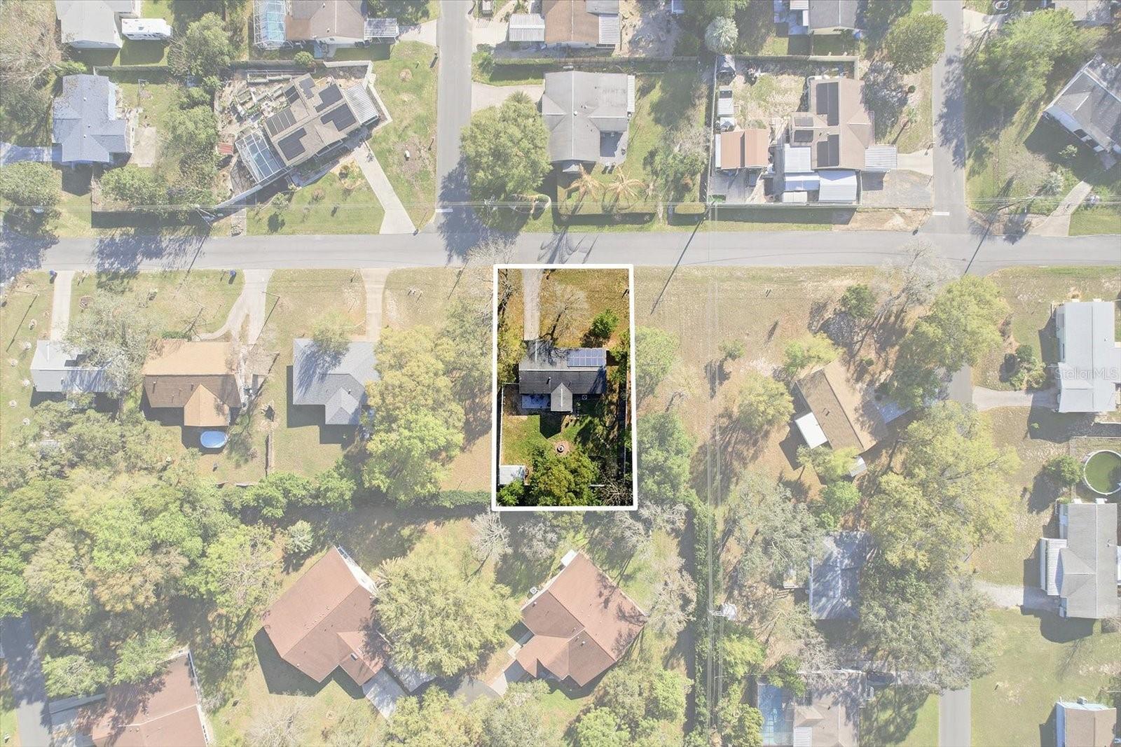 BEVERLY HILLS UN 2 - Residential