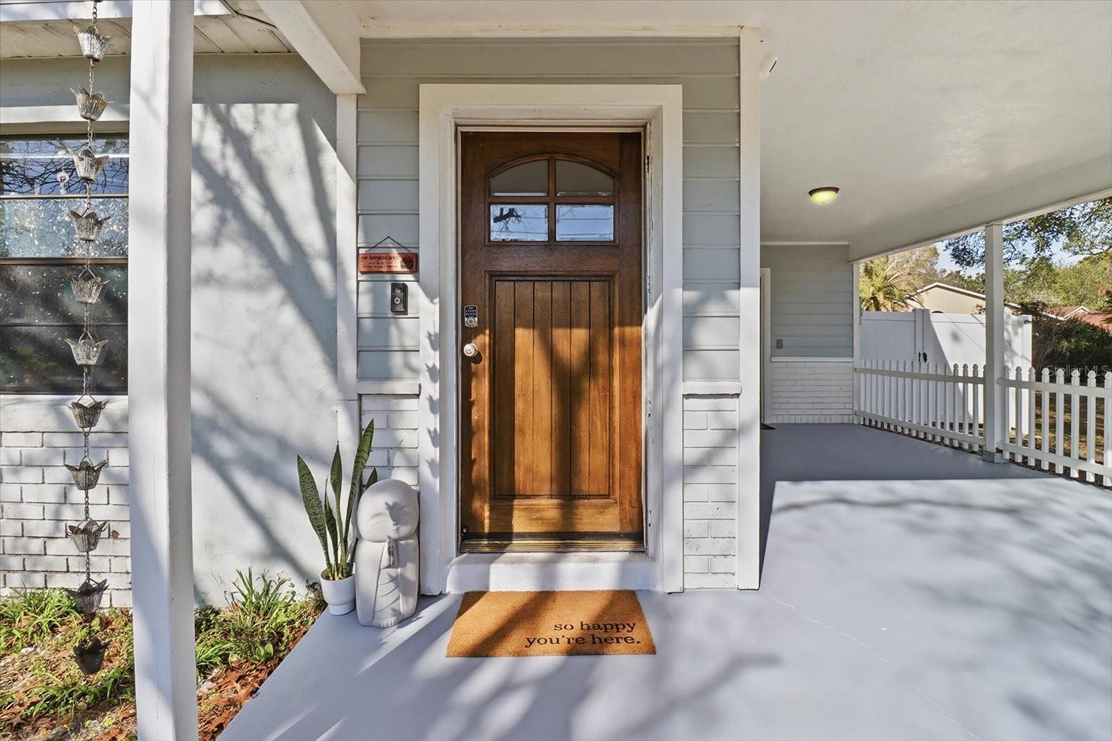 BEVERLY HILLS UN 2 - Residential