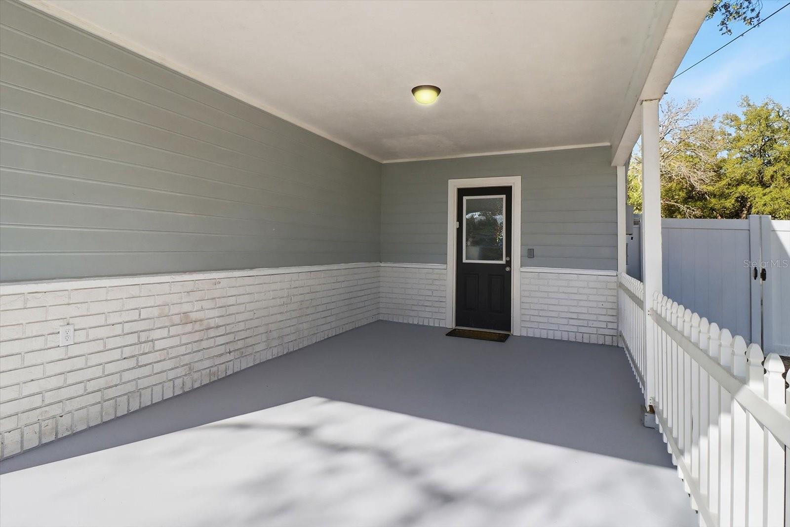 BEVERLY HILLS UN 2 - Residential