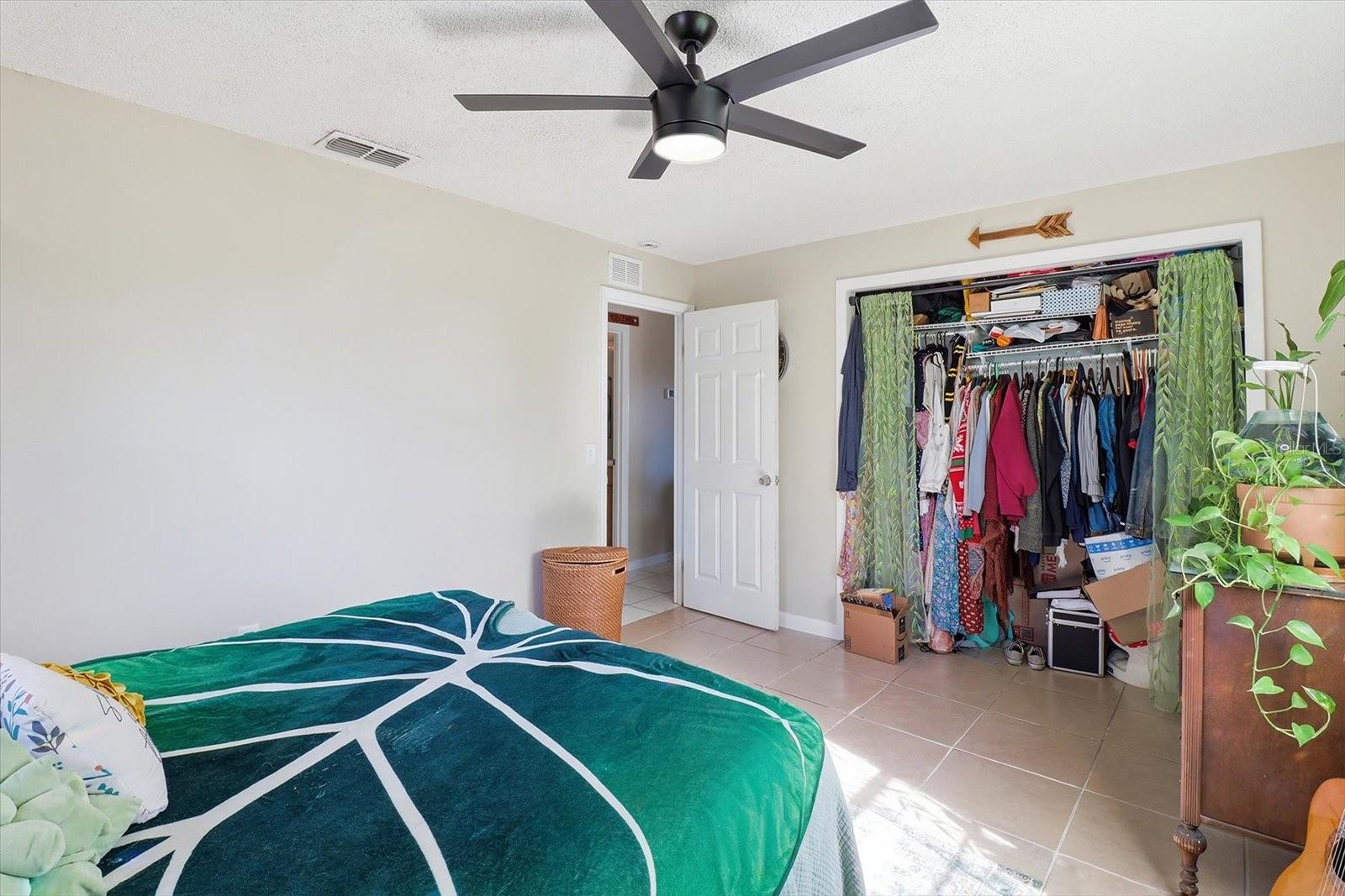 BEVERLY HILLS UN 2 - Residential