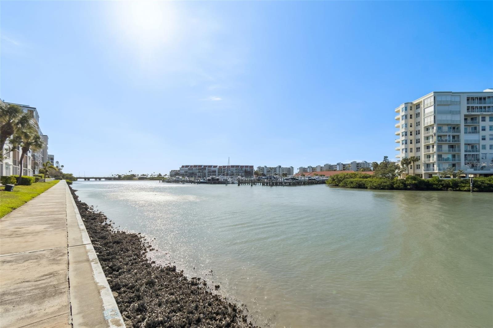 BAY ISLAND GROUP 13 - Residential