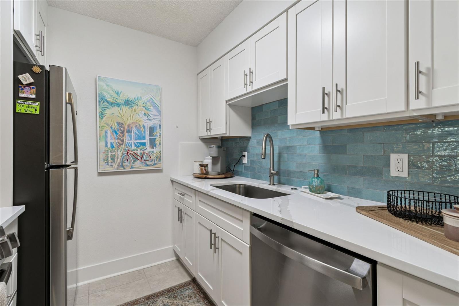 BAY ISLAND GROUP 13 - Residential