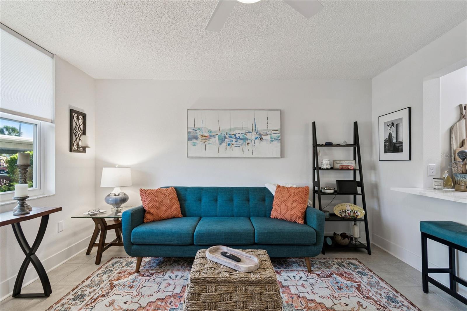 BAY ISLAND GROUP 13 - Residential