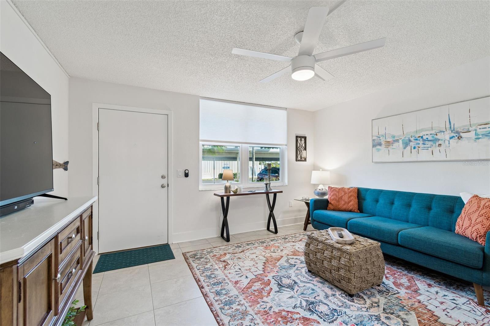 BAY ISLAND GROUP 13 - Residential