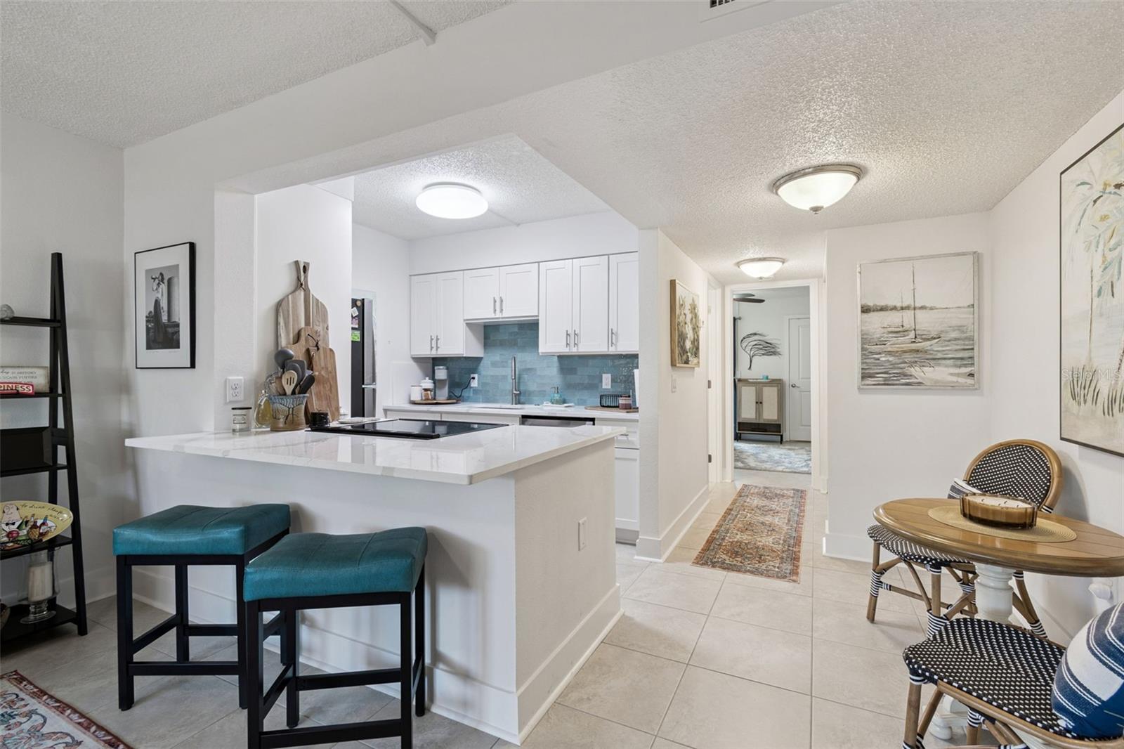 BAY ISLAND GROUP 13 - Residential