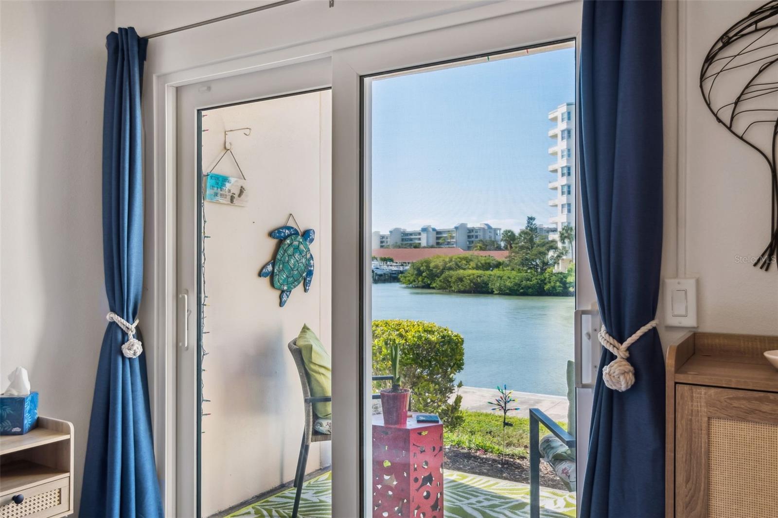 BAY ISLAND GROUP 13 - Residential