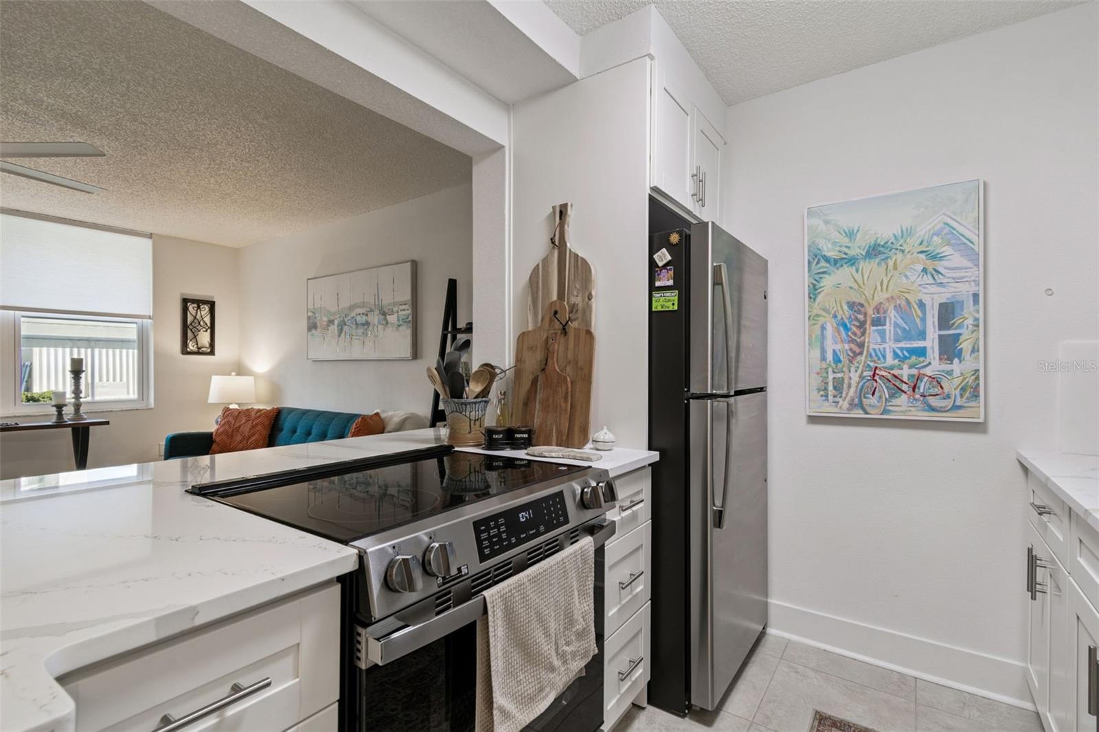 BAY ISLAND GROUP 13 - Residential