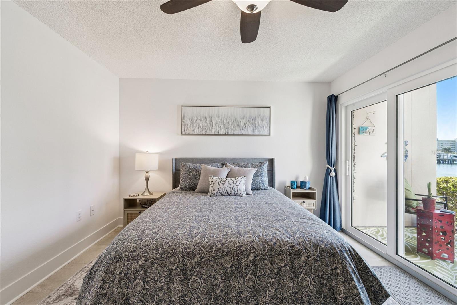 BAY ISLAND GROUP 13 - Residential