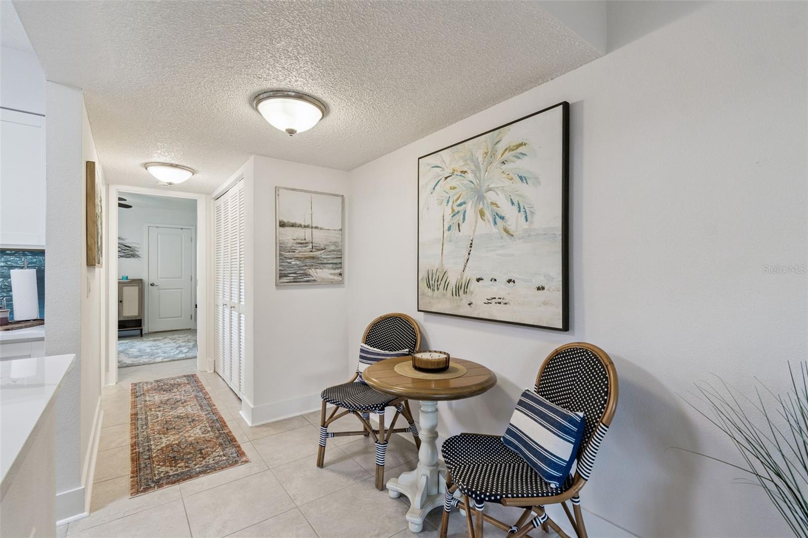 BAY ISLAND GROUP 13 - Residential